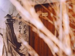 -功夫小龙虾·烧烤·江湖菜(金沙洲店)