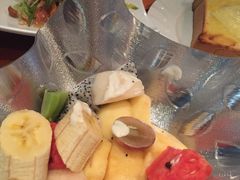 -绿茵阁牛扒餐厅(客村店)