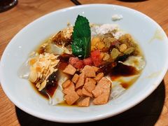 -天府掌柜(九眼桥店)