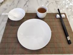 -玉丰国际酒店·玉宴中餐厅