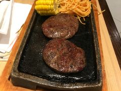 -必胜客(吾悦国际广场店)