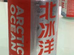 -簋街仔仔小龙虾(簋街二店)