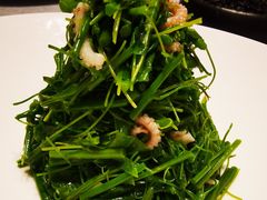 -龙宴海鲜城(经中路店)