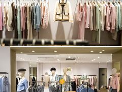 -阳光世纪奥特莱斯店