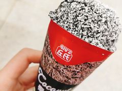 -沃尔玛购物广场(鸿通城店)