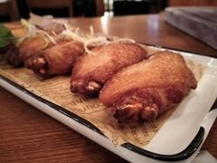 -FUTURE BAR(岭南天地店)