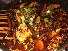 -遇见长安(兰州中心店)