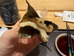 -小十Omakase(地王大厦店)