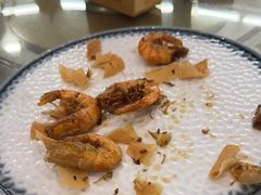 -五谷芳乳鸽王(海景店)