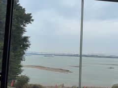 -八仔大富楼·河鲜(西江店)