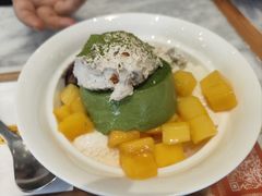 -满记甜品(湖滨店)