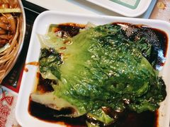-九龙冰室(新中关购物中心店)