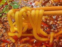 -鸿顺老铁锅美蛙鱼府(解放碑店)