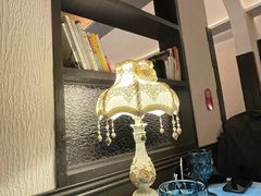 -俄士厨房(未来城店)