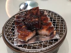 -红城阁·上海味道(四平路店)