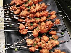 -聚味瞿记·龙虾堂(天元店)