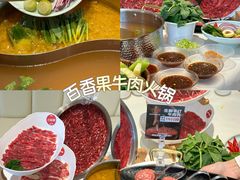 -昆明老街