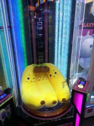 -龙小湖探索乐园 Little Hoo Galaxy(龙湖重庆金沙天街店)
