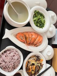 -星妈汇国际月子中心(龙珠店)