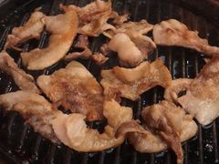 -北京胡同传统炙子烤肉(文兴路店)