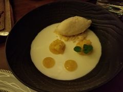 -Tivano意大利餐厅(成都居舍酒店)