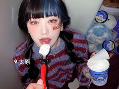 -太原茂业天地购物中心
