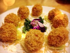 和膳居私房菜馆(石湾店)-和膳居饮食有限公司