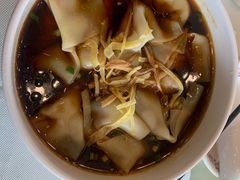 -王興記(中山路店)