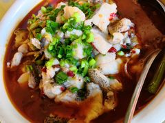 -灯笼馆海鲜餐厅