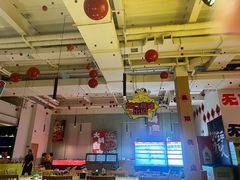 -水善汇旗舰店(金牛路店)
