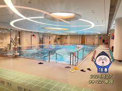 -泰康之家·申园