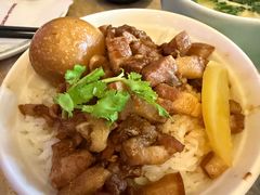 -佳思多食品料理超市(园区店)