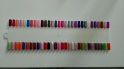 android_upload_pic-九一·九二NAIL美甲工作室