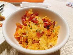 -马仕玖煲·融合菜·酥不腻烤鸭(人大店)