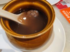 -金鼎轩(方庄天坛店)