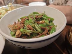 -衡厨·衡阳土菜(中南店)