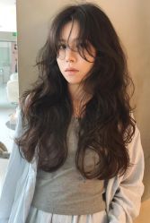 -ASA HAIR SALON