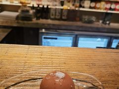 -元古本店(南锣鼓巷店)