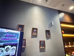 -屋有岛沉浸游戏旗舰店(中山公园店)