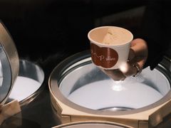 -Dip in Gelato(富民路店)