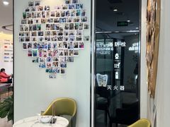 -牙博士口腔品牌连锁(杨浦店)