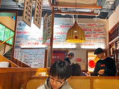 -螺大喜螺蛳粉火锅(雍和宫店)
