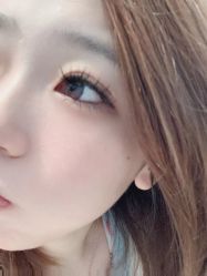 -手牵手美甲