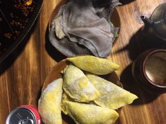 -独雅老火锅(原宏声巷店)