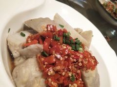 -湖南人家·家传湖南菜(水围店)