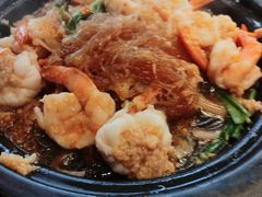 -川堂风·跷脚牛肉·乐山爆炒(中建乐荟天地店)