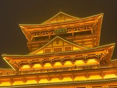 -窑埠古镇