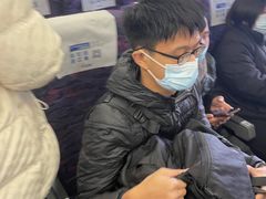 -潍坊站
