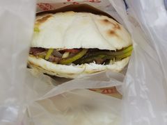 -刘小武·锅魁(总店)