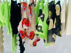 -三宅一生 ISSEY MIYAKE(北京SKP店)